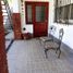 3 Bedroom House for sale in Quilmes, Buenos Aires, Quilmes