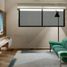 4 Schlafzimmer Haus zu verkaufen in Monterrey, Nuevo Leon, Monterrey