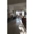 4 Schlafzimmer Villa zu verkaufen in General Pueyrredon, Buenos Aires, General Pueyrredon