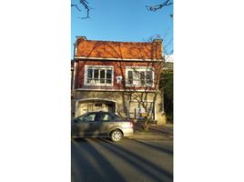 4 Schlafzimmer Villa zu verkaufen in General Pueyrredon, Buenos Aires, General Pueyrredon
