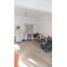4 Schlafzimmer Villa zu verkaufen in General Pueyrredon, Buenos Aires, General Pueyrredon