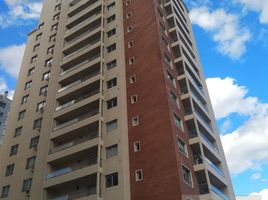 2 Bedroom Apartment for sale in Moron, Buenos Aires, Moron