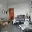 2 Bedroom Apartment for sale in Moron, Buenos Aires, Moron