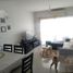 2 Bedroom Apartment for sale in Moron, Buenos Aires, Moron