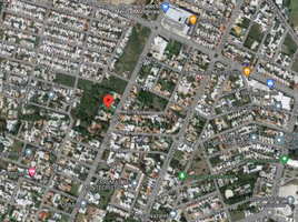  Land for sale in Merida, Yucatan, Merida, Yucatan