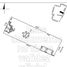  Land for sale in Merida, Yucatan, Merida, Yucatan
