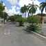  Land for sale in Merida, Yucatan, Merida, Yucatan