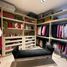 3 Schlafzimmer Wohnung zu verkaufen in Naucalpan De Juarez, Mexico, Naucalpan De Juarez