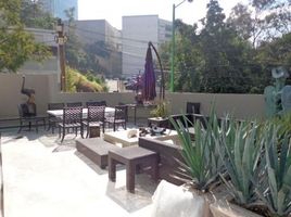 3 Schlafzimmer Wohnung zu verkaufen in Naucalpan De Juarez, Mexico, Naucalpan De Juarez