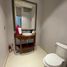 3 Schlafzimmer Wohnung zu verkaufen in Naucalpan De Juarez, Mexico, Naucalpan De Juarez