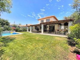 4 Bedroom House for rent in Santiago, Santiago, Santiago, Santiago