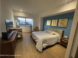 3 Schlafzimmer Appartement zu verkaufen in Naucalpan De Juarez, Mexico, Naucalpan De Juarez, Mexico