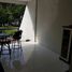 5 Bedroom House for sale in Bogor, West Jawa, Citeureup, Bogor