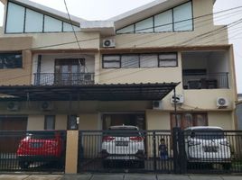 6 chambre Villa for sale in Pulo Gadung, Jakarta Timur, Pulo Gadung