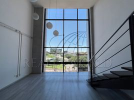 200 m² Office for rent in Paseo Santa Lucía, Monterrey, Monterrey