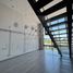 200 m² Office for rent in Paseo Santa Lucía, Monterrey, Monterrey