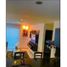 2 Bedroom Apartment for rent in Barranquilla, Atlantico, Barranquilla, Atlantico
