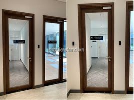 2 Bedroom Apartment for sale in Thu Thiem, Ho Chi Minh City, Thu Thiem