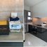 2 Bedroom Apartment for sale in Thu Thiem, Ho Chi Minh City, Thu Thiem