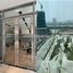 2 Bedroom Apartment for sale in Thu Thiem, Ho Chi Minh City, Thu Thiem