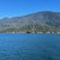  Land for sale in Chile, Hualaihue, Palena, Los Lagos, Chile