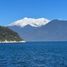  Land for sale in Chile, Hualaihue, Palena, Los Lagos, Chile