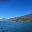  Land for sale in Chile, Hualaihue, Palena, Los Lagos, Chile