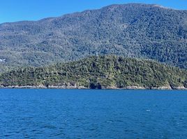  Land for sale in Chile, Hualaihue, Palena, Los Lagos, Chile
