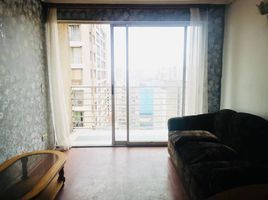 1 Habitación Apartamento en venta en Cordillera, Santiago, Puente Alto, Cordillera