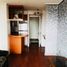 1 Habitación Apartamento en venta en Cordillera, Santiago, Puente Alto, Cordillera