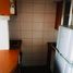 1 Habitación Apartamento en venta en Cordillera, Santiago, Puente Alto, Cordillera