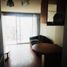 1 Habitación Apartamento en venta en Cordillera, Santiago, Puente Alto, Cordillera