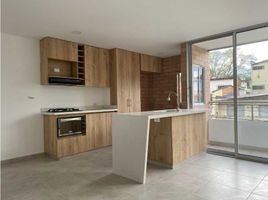3 Schlafzimmer Appartement zu verkaufen in Medellin, Antioquia, Medellin