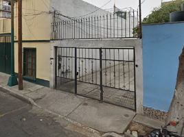 Villa 2 chambre à vendre à Benito Juarez, Mexico City, Benito Juarez
