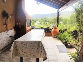 4 Habitación Villa en venta en Punilla, Cordobá, Punilla