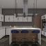 Villa 4 chambre à vendre à Monterrey, Nuevo Leon, Monterrey