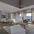 Villa 4 chambre à vendre à Monterrey, Nuevo Leon, Monterrey