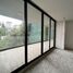 3 Schlafzimmer Appartement zu verkaufen in Naucalpan De Juarez, Mexico, Naucalpan De Juarez
