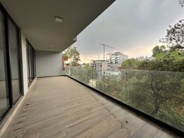 3 Schlafzimmer Appartement zu verkaufen in Naucalpan De Juarez, Mexico, Naucalpan De Juarez