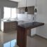 2 Schlafzimmer Villa zu verkaufen in Boca Del Rio, Veracruz, Boca Del Rio