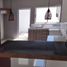 2 Schlafzimmer Villa zu verkaufen in Boca Del Rio, Veracruz, Boca Del Rio