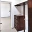 2 Schlafzimmer Villa zu verkaufen in Boca Del Rio, Veracruz, Boca Del Rio