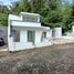 Maison 3 chambre à vendre à Sukun, East Jawa, Sukun