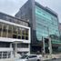 151 SqM Office for sale in Colombia, Bogota, Cundinamarca, Colombia