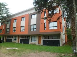 2 Bedroom House for sale in Pinamar, Buenos Aires, Pinamar