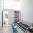 4 Kamar Vila for sale in Dau, Malang Regency, Dau