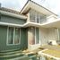 4 Kamar Vila for sale in Dau, Malang Regency, Dau