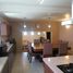 338 平米 Office for sale in 墨西哥, Lerma, Mexico, 墨西哥