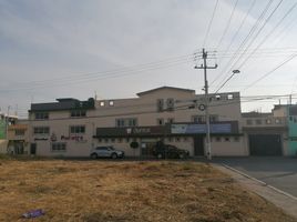 338 平米 Office for sale in 墨西哥, Lerma, Mexico, 墨西哥