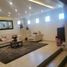 338 平米 Office for sale in 墨西哥, Lerma, Mexico, 墨西哥